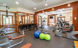 Leonie Condotel (D9), Condominium #609973041